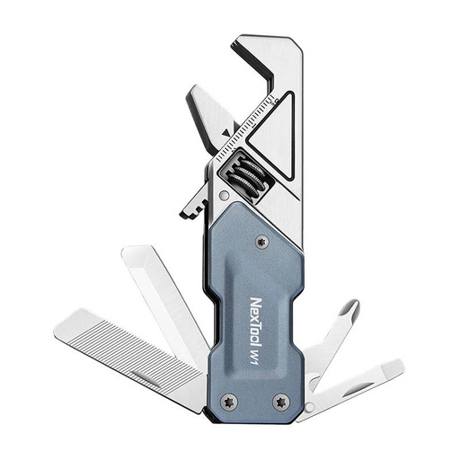 [054403] Multitool laki ključ NexTool NE20238