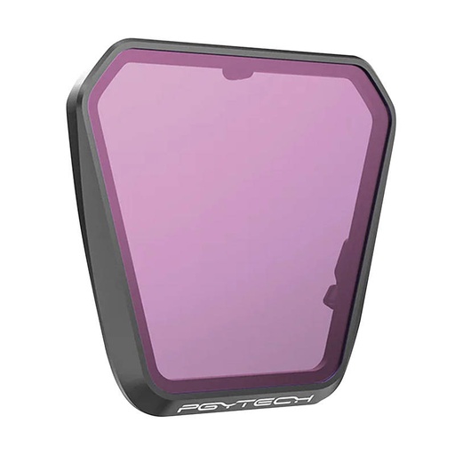 [051608] PGYTECH DJI Mavic 3 Pro UV filter (profesionalni)
