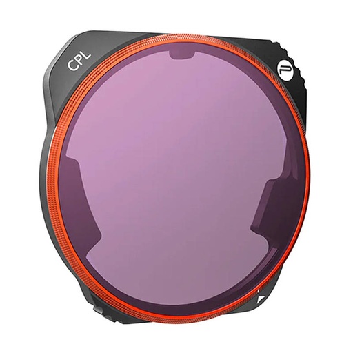 [051609] PGYTECH DJI Mavic 3 Pro CPL filter (profesionalni)