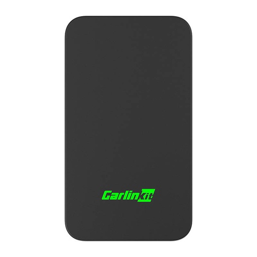 [053547] Carlinkit 2AIR bežični adapter