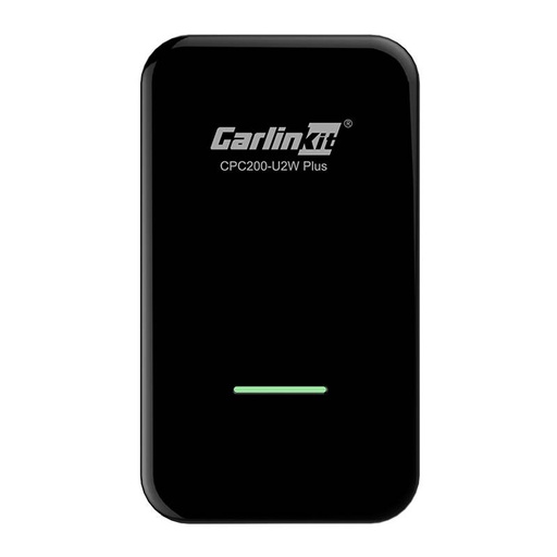 [053554] Carlinkit U2W Plus bežični adapter