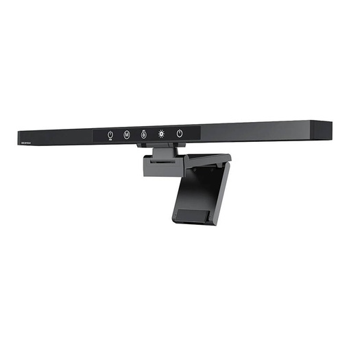 [053321] Monitor Light Bar Blitzwolf BW-CML2 Pro, RGB