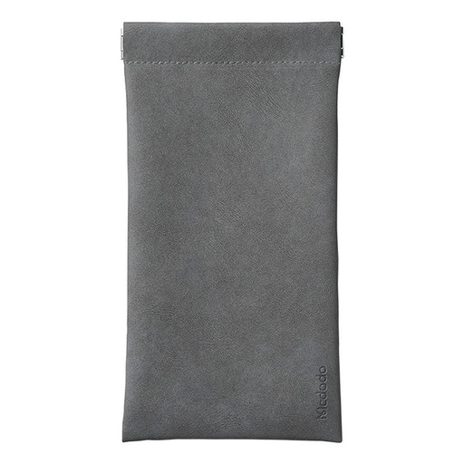 [052910] Torbica za pohranu dodataka Mcdodo CB-1241, 10x19,5 cm