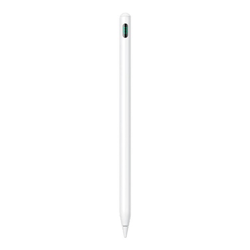 [053398] Mcdodo PN-8922 Stylus Pen za iPad