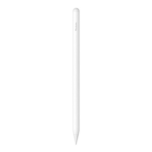 [053396] Mcdodo PN-8930 Stylus Pen