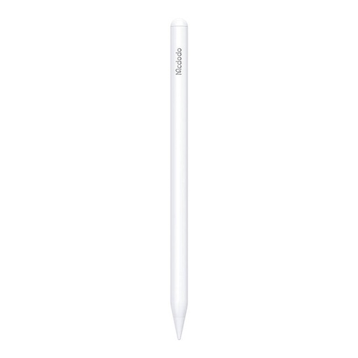 [053397] Mcdodo PN-8920 Stylus Pen za iPad