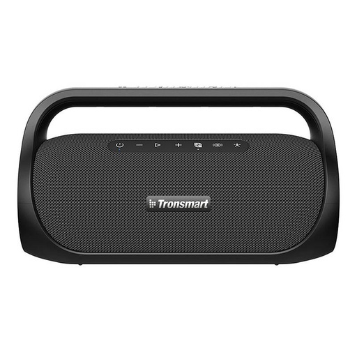 [054674] Bežični Bluetooth zvučnik Tronsmart Bang Mini (crni)