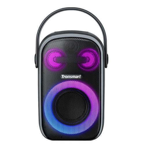 [055010] Bežični Bluetooth zvučnik Tronsmart Halo 100