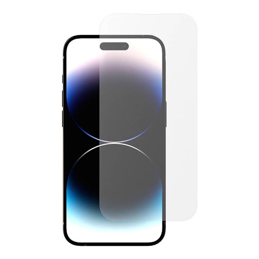 [051829] OpticShield Cygnett za iPhone 14 Pro