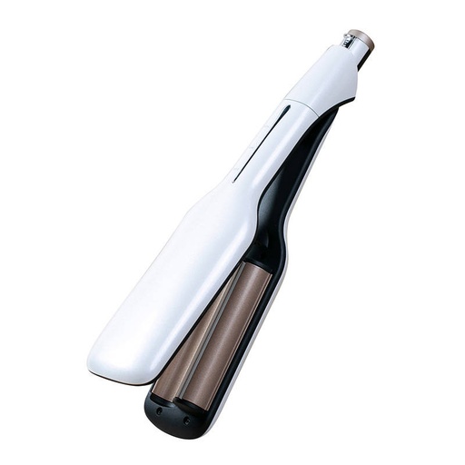 [055717] Pegla za kosu ENCHEN Roller Pro