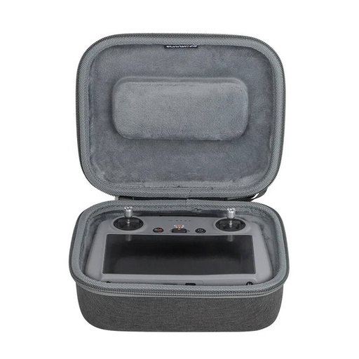 [054157] Torba za pohranu Sunnylife za DJI RC 2