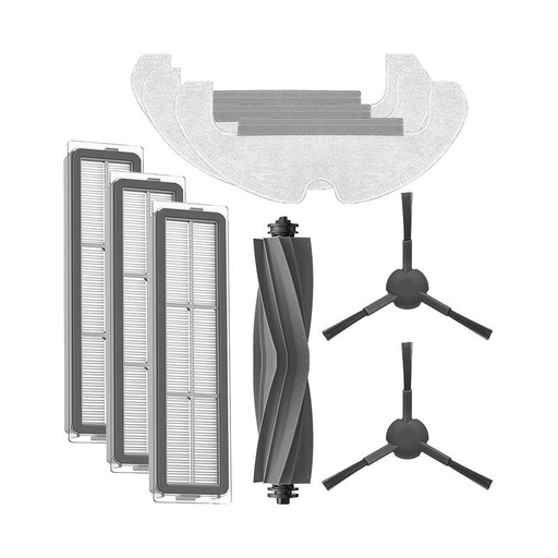 [052619] Komplet dodatne opreme za Dreame D10s Plus