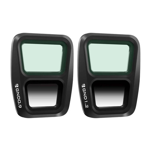 [054440] Set od 2 filtera Freewell Gradient za DJI Air 3