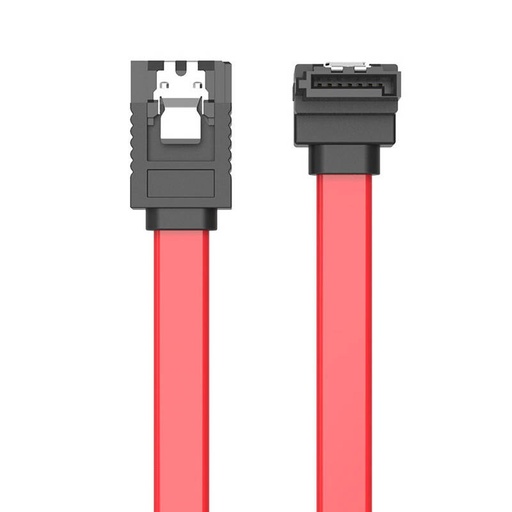 [055488] SATA 3.0 kabel Vention KDDRD 0,5m (crveni)