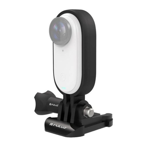 [055422] Zaštitna torbica Puluz za Insta360 GO 3