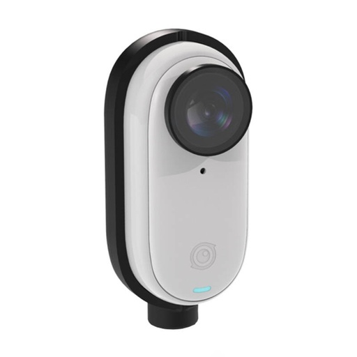 [055425] Zaštitni magnetni okvir Puluz za Insta360 GO 3