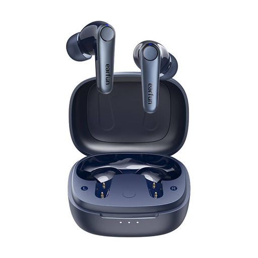 [055447] Slušalice TWS EarFun Air Pro 3, ANC (plave)