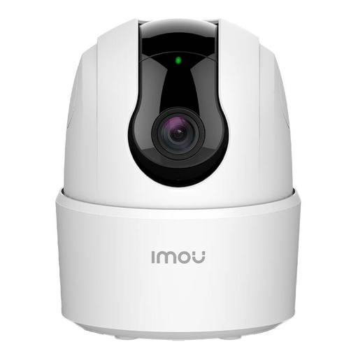 [055813] 360° unutarnja Wi-Fi kamera IMOU Ranger 2C 1080p