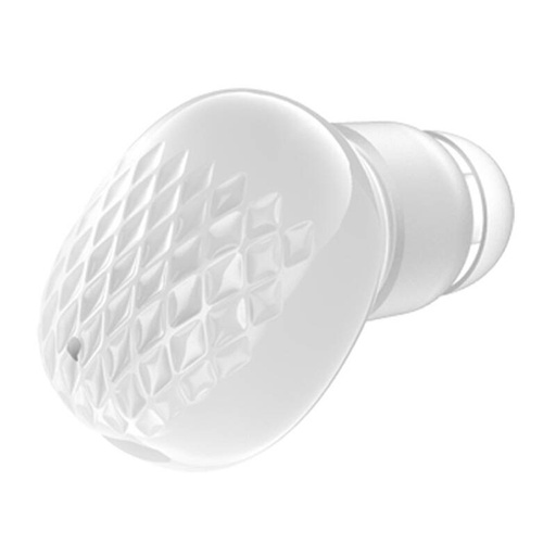 [055976] Bluetooth slušalica za pozive Dudao U9B, Bluetooth (bijela)