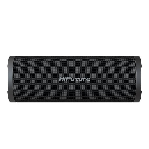 [055778] Zvučnik HiFuture Ripple Bluetooth (crni)