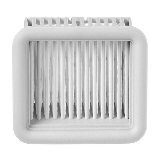 [051383] Filter HEPA za Deerma VX910W