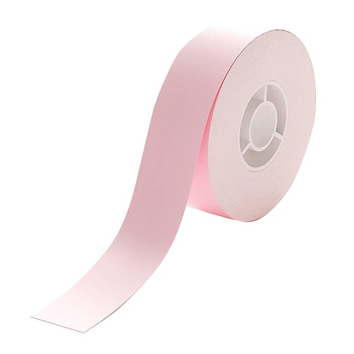[054838] Termalne naljepnice Niimbot naljepnice T 15-7.5 (Pink)