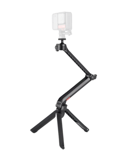 [057857] Insta360 Multi Mount