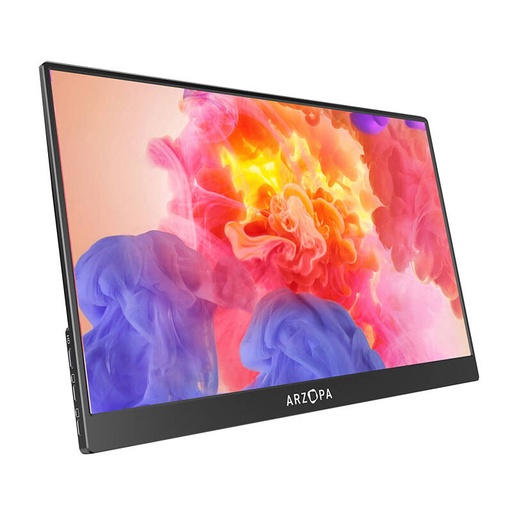 [058437] Prijenosni monitor Arzopa A1 M 17,3"