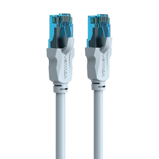 [056716] UTP Kategorija 6 Mrežni kabel Vention VAP-A10-S300 3m plavi