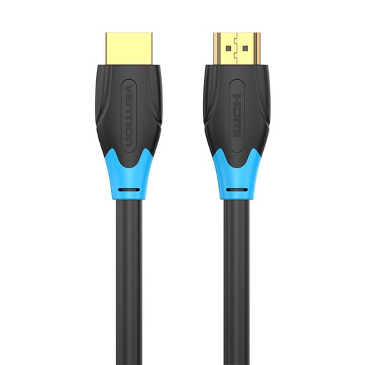 [056370] Kabel HDMI Vention AACBE 0,75m (crni)