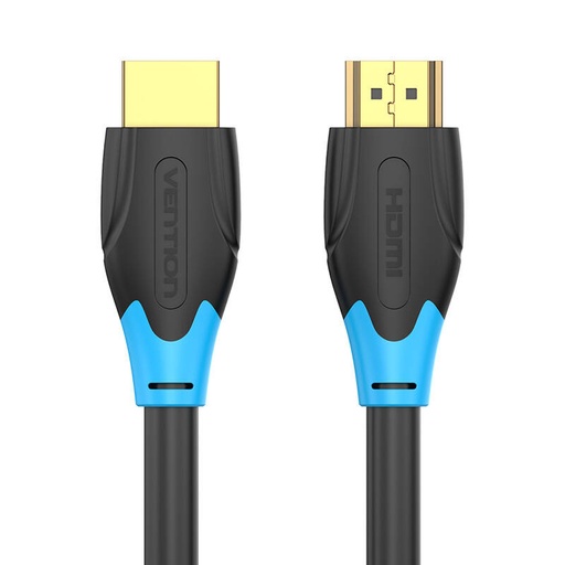 [056371] Kabel HDMI Vention AACBF 1m (crni)