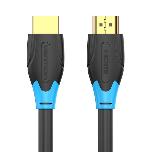 [056374] Kabel HDMI Vention AACBI 3m (crni)