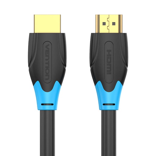 [056375] Kabel HDMI Vention AACBJ 5m (crni)