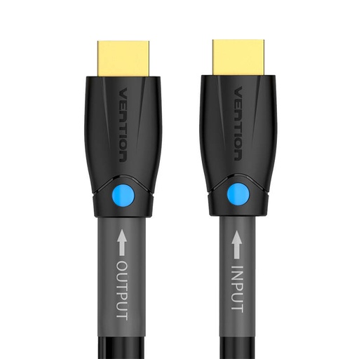 [056162] HDMI kabel 2m Vention AAMBH (crni)