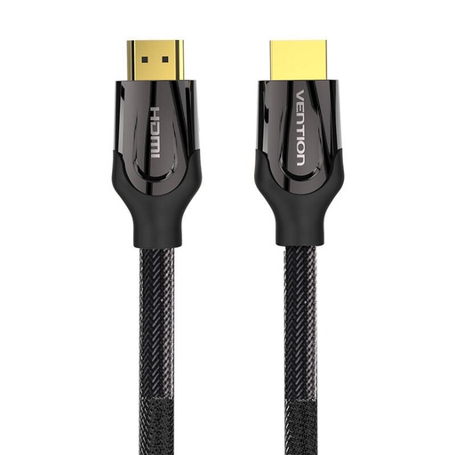 [056297] HDMI kabel 3m Vention VAA-B05-B300 (crni)