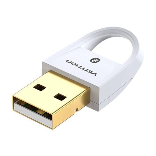 [056492] Bluetooth USB adapter Vention CDSW0 5.0 bijeli