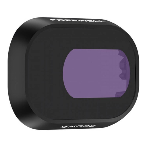 [057890] Filter ND32 Freewell za DJI Mini 4 Pro