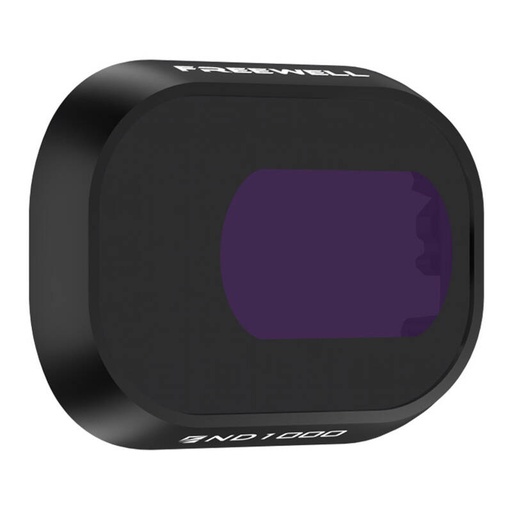 [057892] Filter ND1000 Freewell za DJI Mini 4 Pro