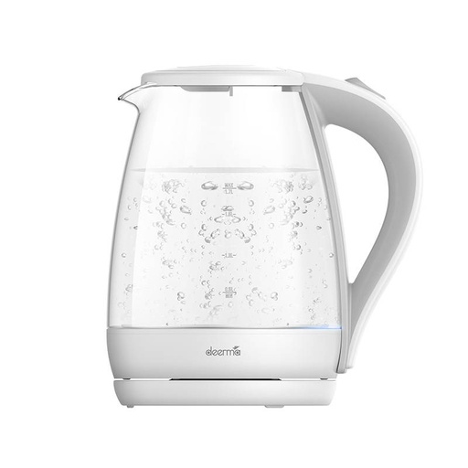 [032499] Deerma Electric 1,7 L 2200W kuhalo za vodu SH30W