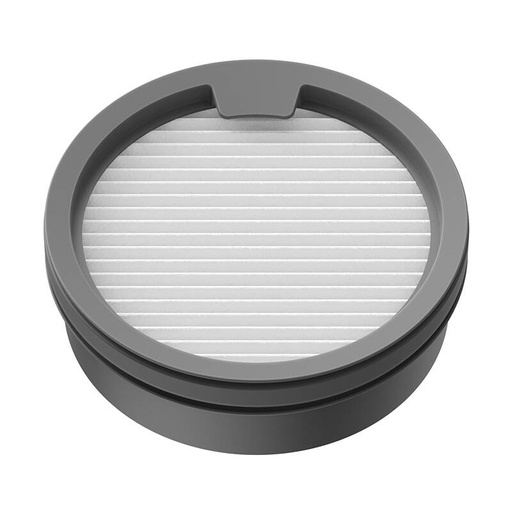 [054421] Filter za Dreame M12