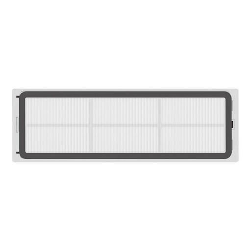 [054422] Filter za prašinu za Dreame L20 Ultra / L20 Ultra Complete