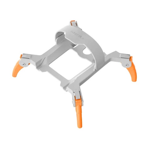 [057075] Stajni trap Sunnylife za DJI Mini 4 N4P-LG700-C