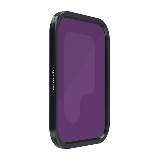 [057871] Filter ND128 Freewell za Samsung Galaxy S23 Ultra