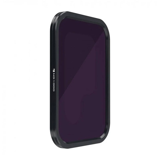 [057872] Filter ND1000 Freewell za Samsung Galaxy S23 Ultra