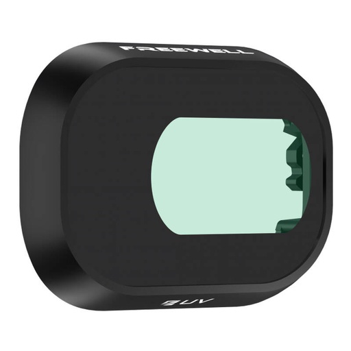 [057886] Freewell DJI Mini 4 Pro UV filter za objektiv kamere