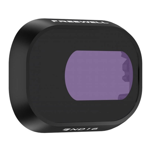 [057889] Filter ND16 Freewell za DJI Mini 4 Pro