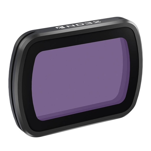 [057907] Filter ND32 Freewell za DJI Osmo Pocket 3