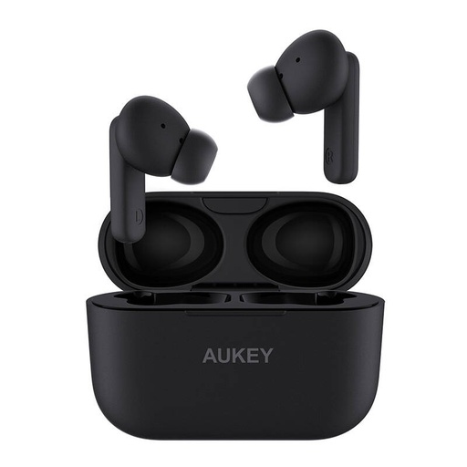 [057940] Slušalice Aukey EP-M1S TWS (crne)