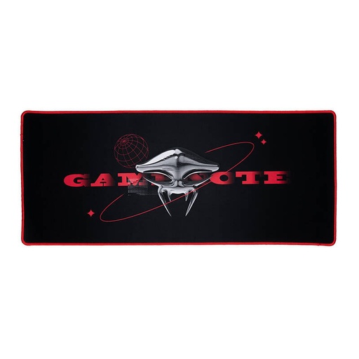 [056765 ] Gaming Mousepad Havit