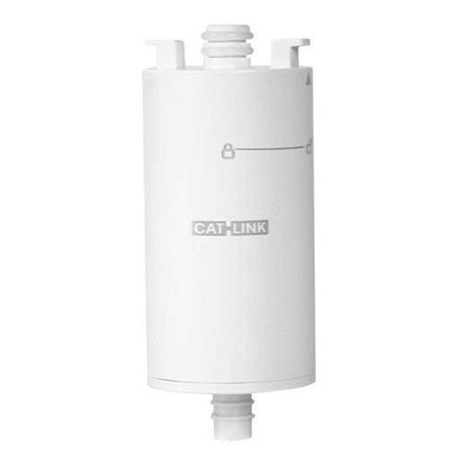 [056789] Zamjenski filteri za Catlink Pure 3